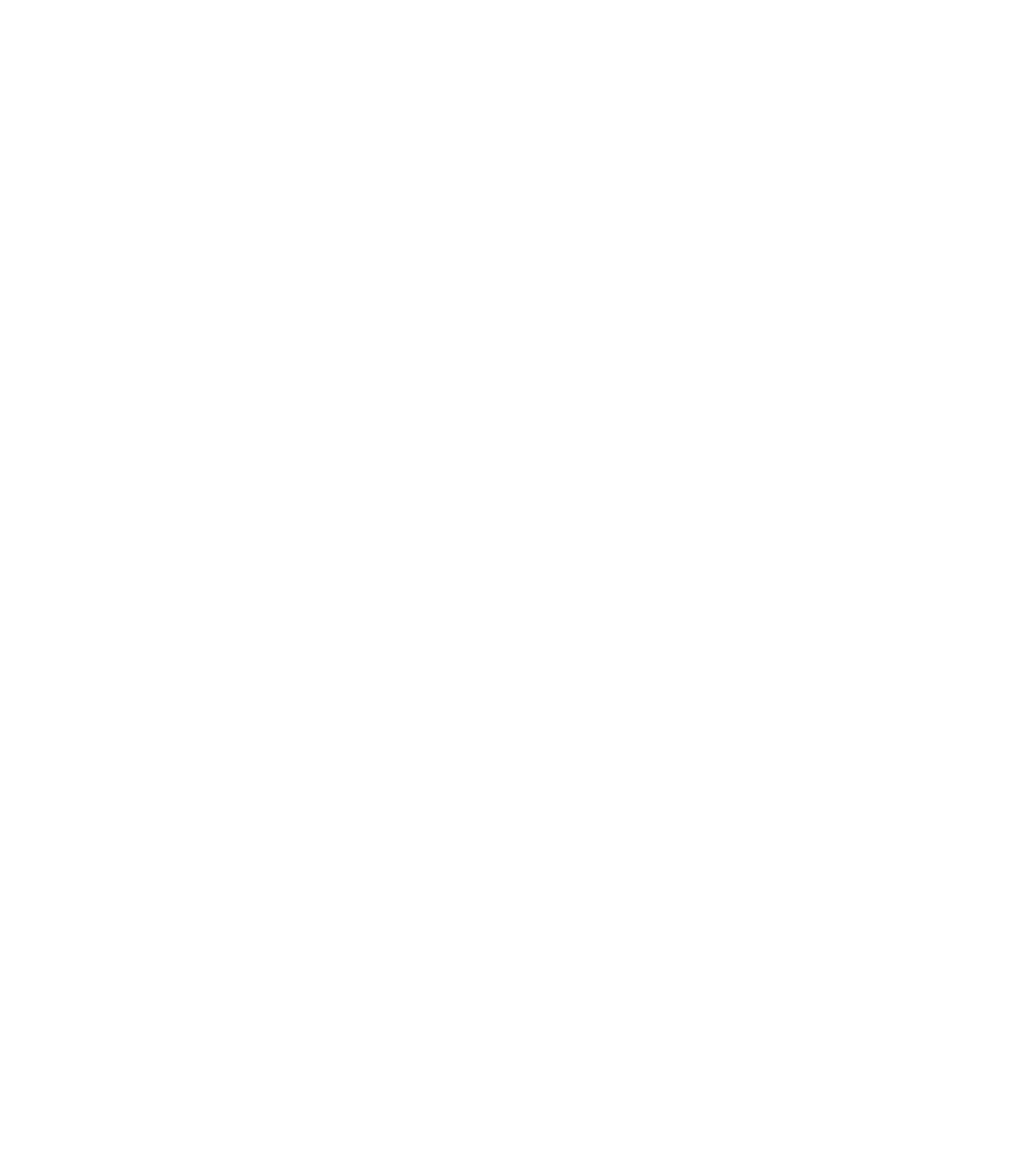 base.header.window-menu