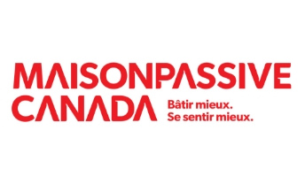 Maisonpassive Canada